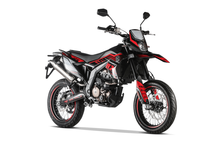 https://www.fbmondial.de/fileadmin/_processed_/8/3/csm_FBMONDIAL_SMX_125i_Supermoto_ABS_black_2021_2_8791873210.png