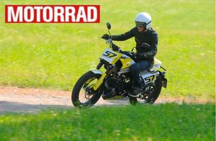 Motorrad_Flat_Track