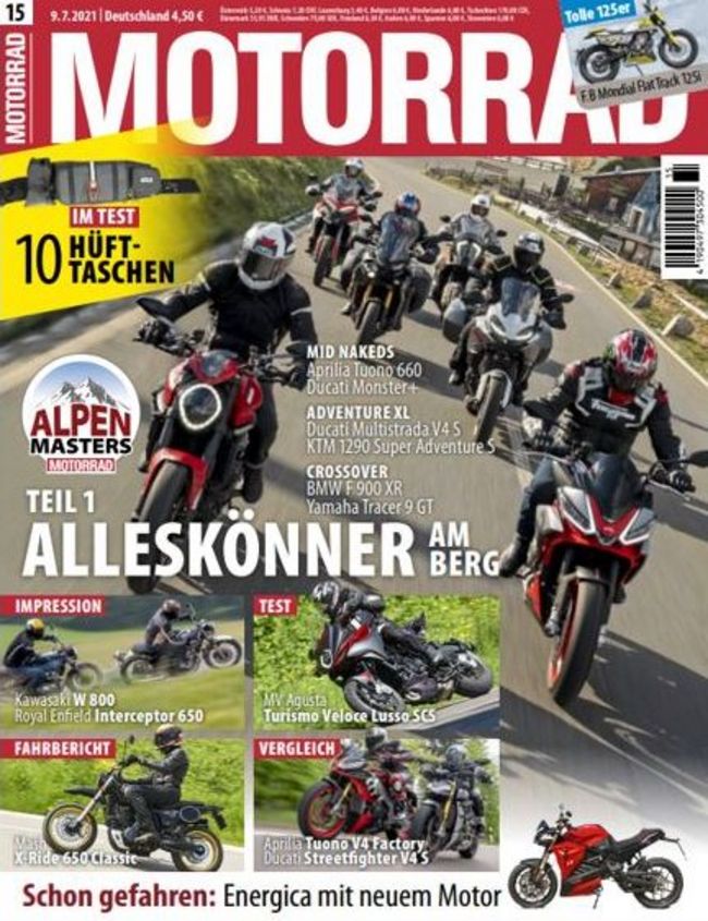 Titelbild_Motorrad