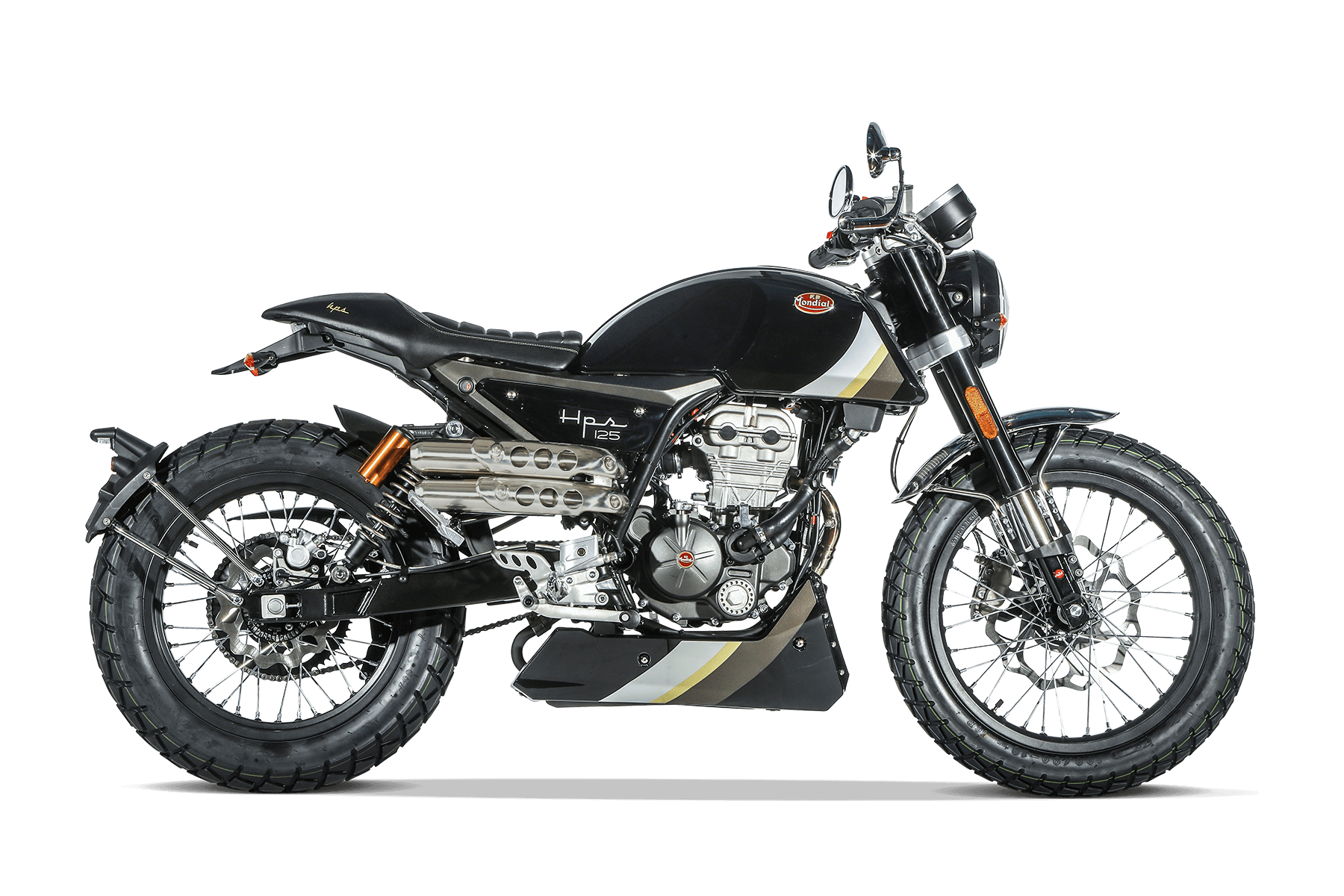 Hps 125i Abs F B Mondial Deutschland Fb mondial hps 125 is not yet available in india. hps 125i abs f b mondial deutschland