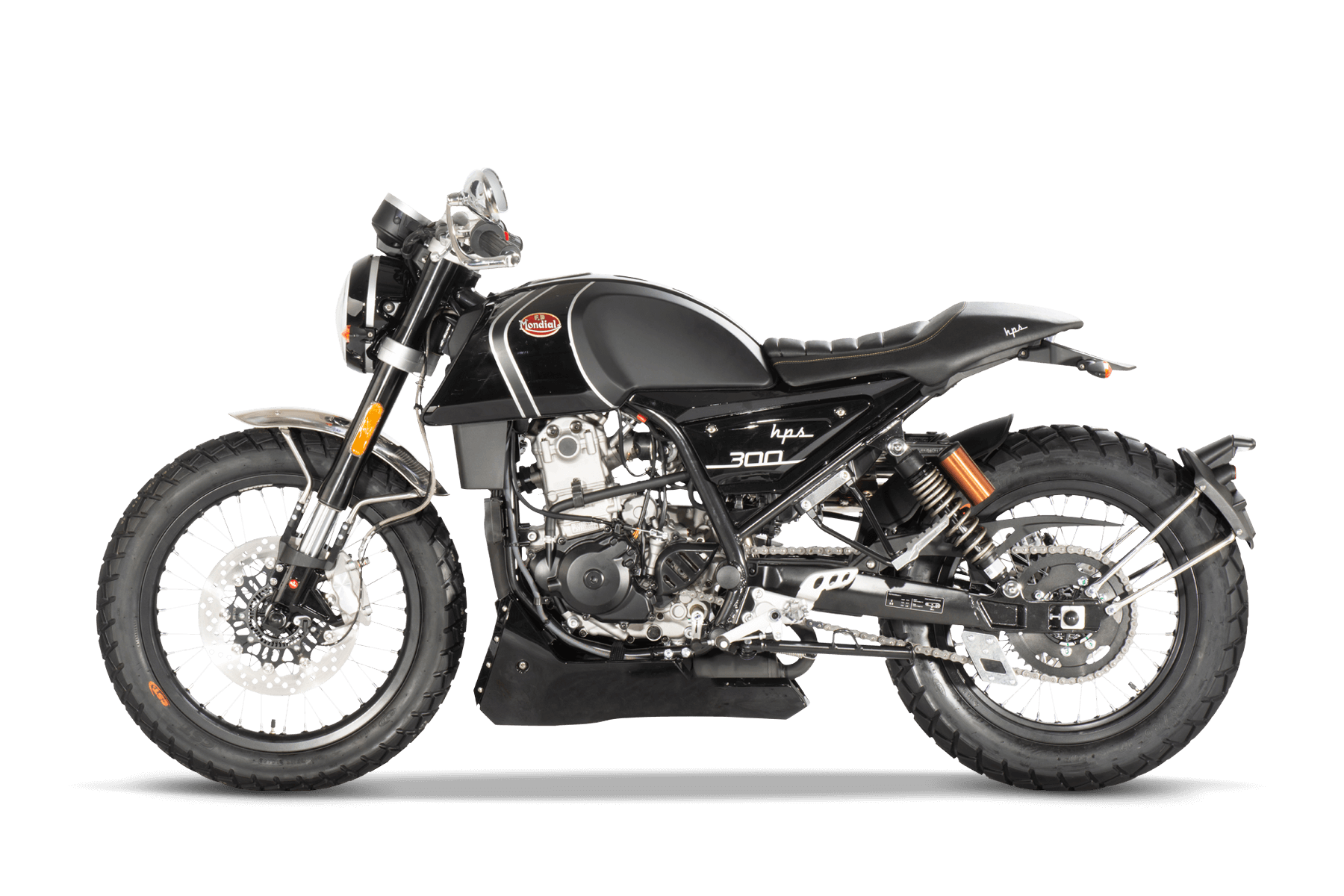 Hps 300i Abs F B Mondial Deutschland Scoprire il tuo lato hipster da oggi è ancora più facile grazie a 500€ di sconto sul prezzo di listino. hps 300i abs f b mondial deutschland