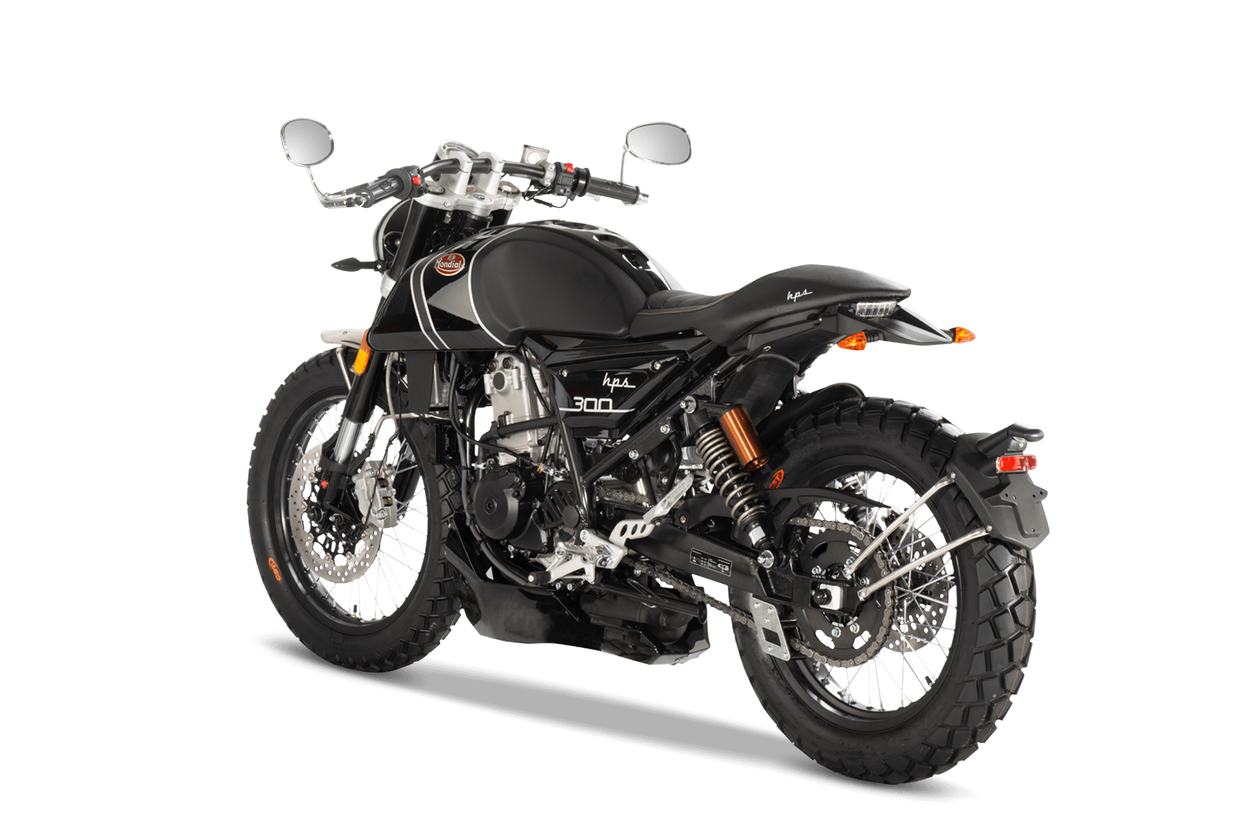 Hps 300i Abs F B Mondial Deutschland Fb mondial cr500 bullet accessories royal enfield mondial argentina soccer gt650 royal enfield accessories cr150 vario 125 mondial hps mondial 2018 shimano tranx 201 aprilia. hps 300i abs f b mondial deutschland