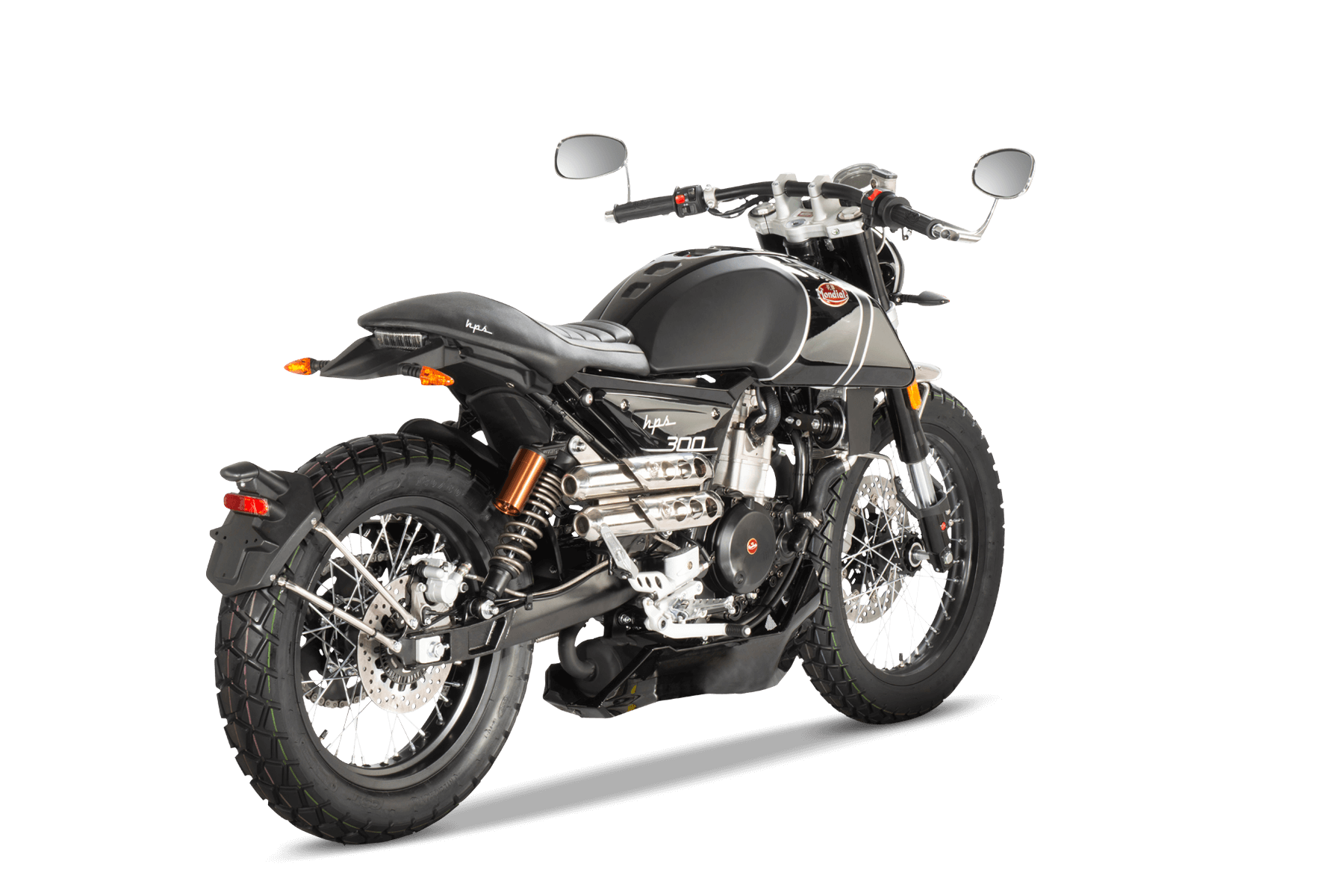 Hps 300i Abs F B Mondial Deutschland Fb mondial hps 125 hipster radiator & fan complete. hps 300i abs f b mondial deutschland